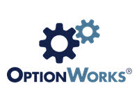 OptionWorks